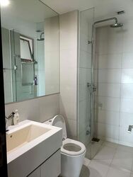 The Rochester Residences (D5), Apartment #582868431